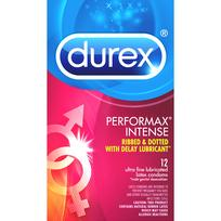 78942657