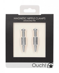 78942437
