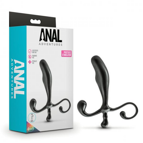 78760563