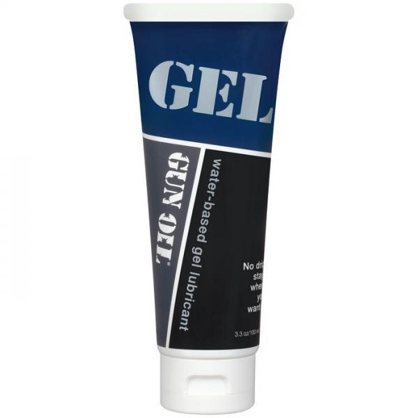 78942635