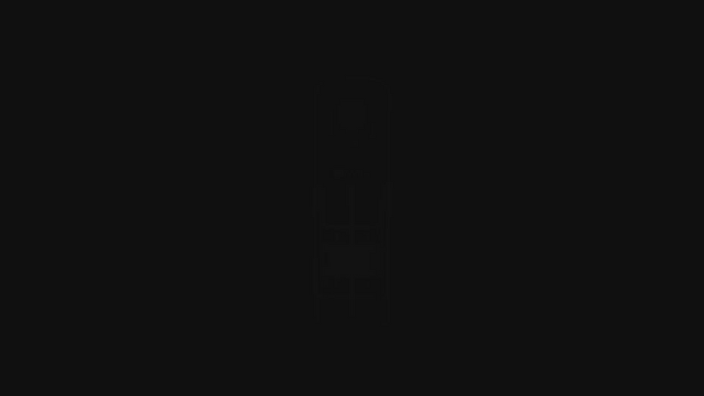 78760550