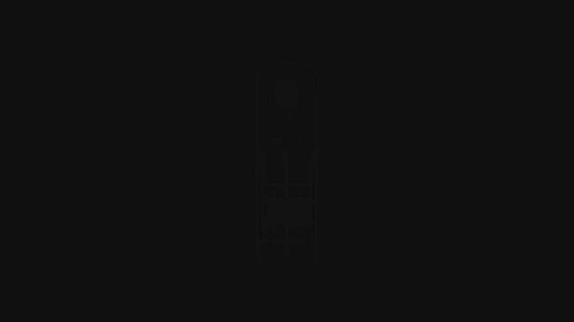 78760550