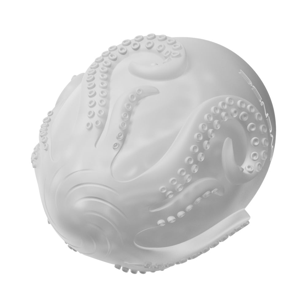 78760383