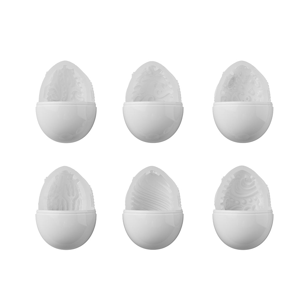 78760387