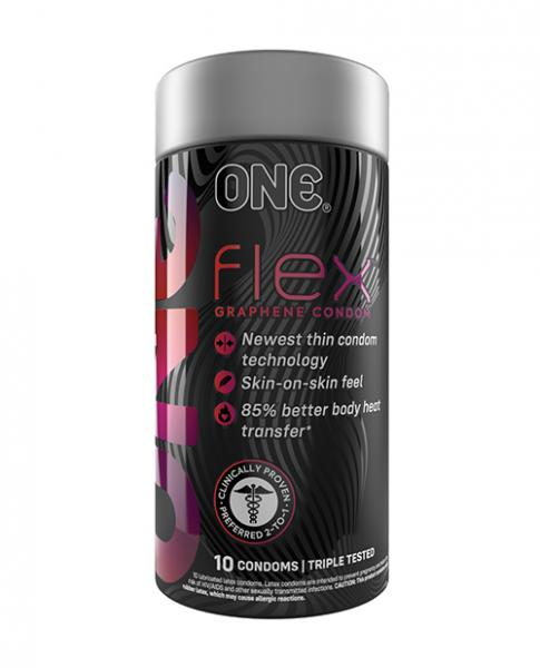 78942563