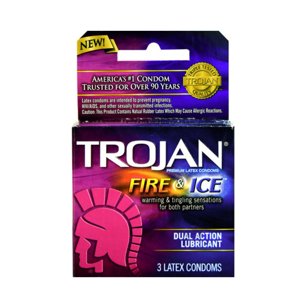 78942742
