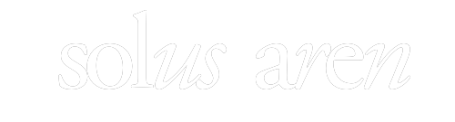 solus·aren